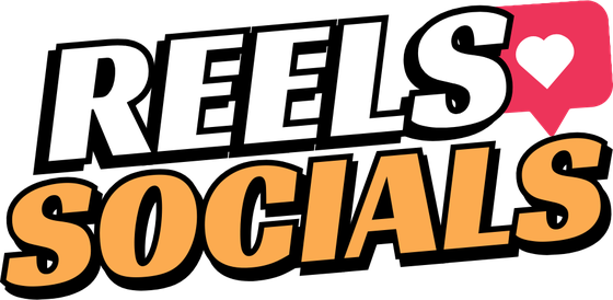Reels and Socials